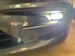 renault-megane-sport-tourer-2022-diesel-1461cc