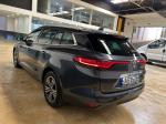 renault-megane-sport-tourer-2022-diesel-1461cc