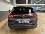 renault-megane-sport-tourer-2022-diesel-1461cc