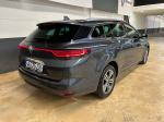 renault-megane-sport-tourer-2022-diesel-1461cc