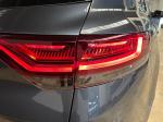 renault-megane-sport-tourer-2022-diesel-1461cc