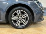 renault-megane-sport-tourer-2022-diesel-1461cc