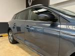 renault-megane-sport-tourer-2022-diesel-1461cc