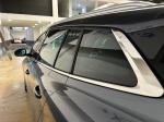 renault-megane-sport-tourer-2022-diesel-1461cc