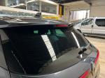 renault-megane-sport-tourer-2022-diesel-1461cc