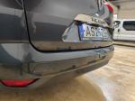 renault-megane-sport-tourer-2022-diesel-1461cc