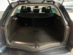renault-megane-sport-tourer-2022-diesel-1461cc
