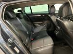 renault-megane-sport-tourer-2022-diesel-1461cc