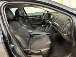 renault-megane-sport-tourer-2022-diesel-1461cc