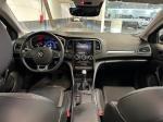 renault-megane-sport-tourer-2022-diesel-1461cc