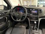 renault-megane-sport-tourer-2022-diesel-1461cc