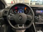 renault-megane-sport-tourer-2022-diesel-1461cc