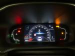 renault-megane-sport-tourer-2022-diesel-1461cc
