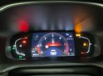 renault-megane-sport-tourer-2022-diesel-1461cc