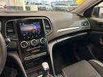 renault-megane-sport-tourer-2022-diesel-1461cc