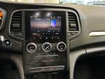 renault-megane-sport-tourer-2022-diesel-1461cc