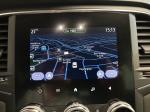 renault-megane-sport-tourer-2022-diesel-1461cc