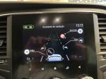 renault-megane-sport-tourer-2022-diesel-1461cc