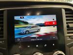 renault-megane-sport-tourer-2022-diesel-1461cc