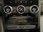renault-megane-sport-tourer-2022-diesel-1461cc