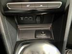 renault-megane-sport-tourer-2022-diesel-1461cc