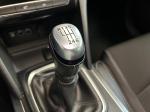 renault-megane-sport-tourer-2022-diesel-1461cc