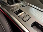 renault-megane-sport-tourer-2022-diesel-1461cc