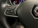 renault-megane-sport-tourer-2022-diesel-1461cc