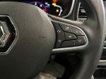 renault-megane-sport-tourer-2022-diesel-1461cc