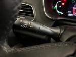 renault-megane-sport-tourer-2022-diesel-1461cc
