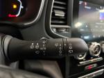 renault-megane-sport-tourer-2022-diesel-1461cc