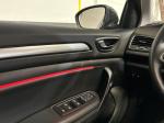 renault-megane-sport-tourer-2022-diesel-1461cc