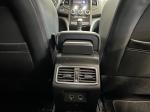 renault-megane-sport-tourer-2022-diesel-1461cc