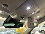 renault-megane-sport-tourer-2022-diesel-1461cc