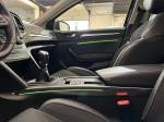renault-megane-sport-tourer-2022-diesel-1461cc