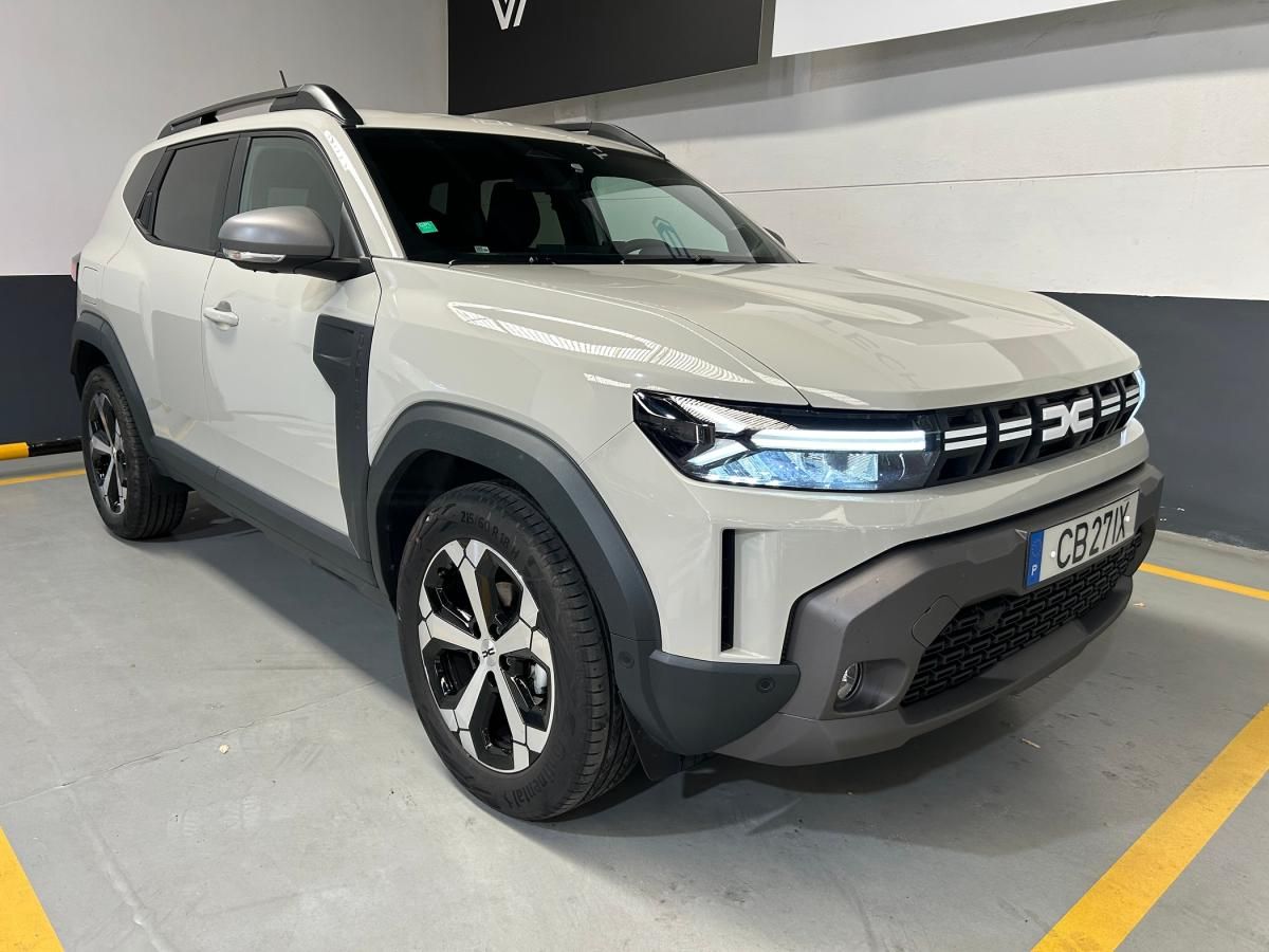 dacia-duster-2025-gpl-999cc