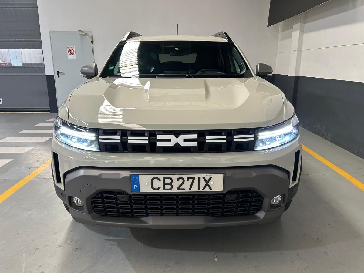 dacia-duster-2025-gpl-999cc