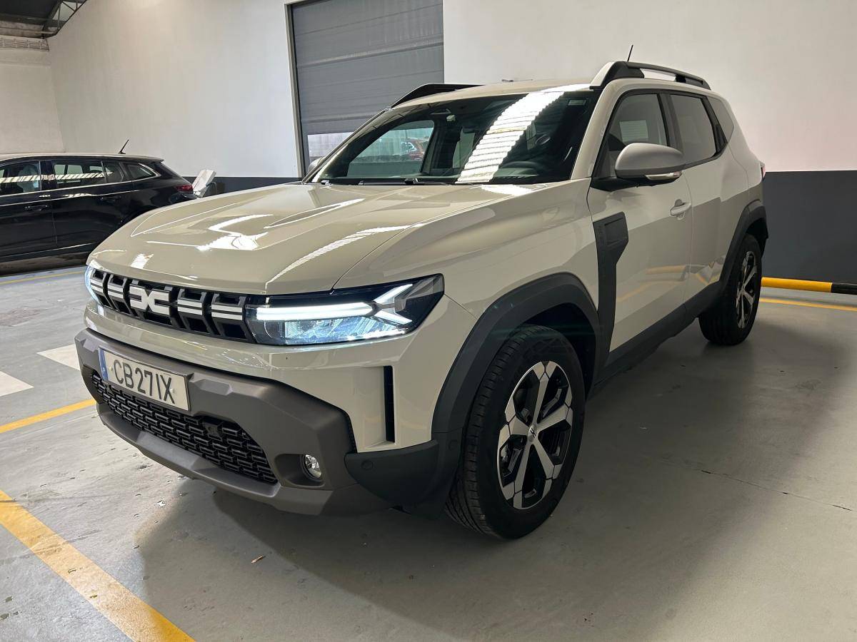 dacia-duster-2025-gpl-999cc