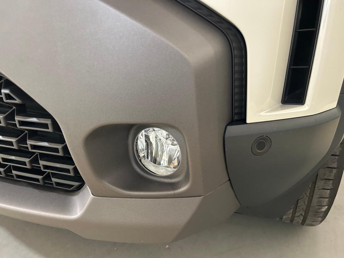 dacia-duster-2025-gpl-999cc