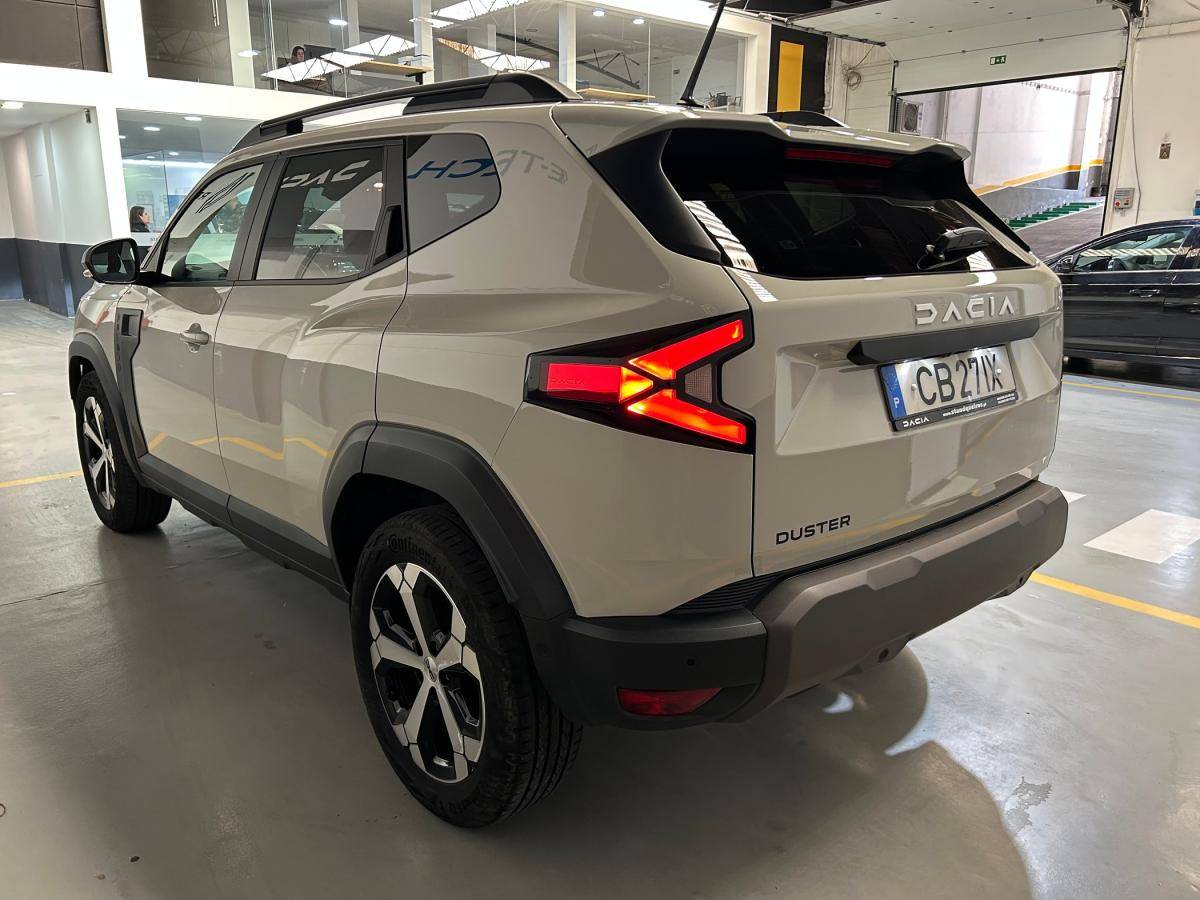 dacia-duster-2025-gpl-999cc