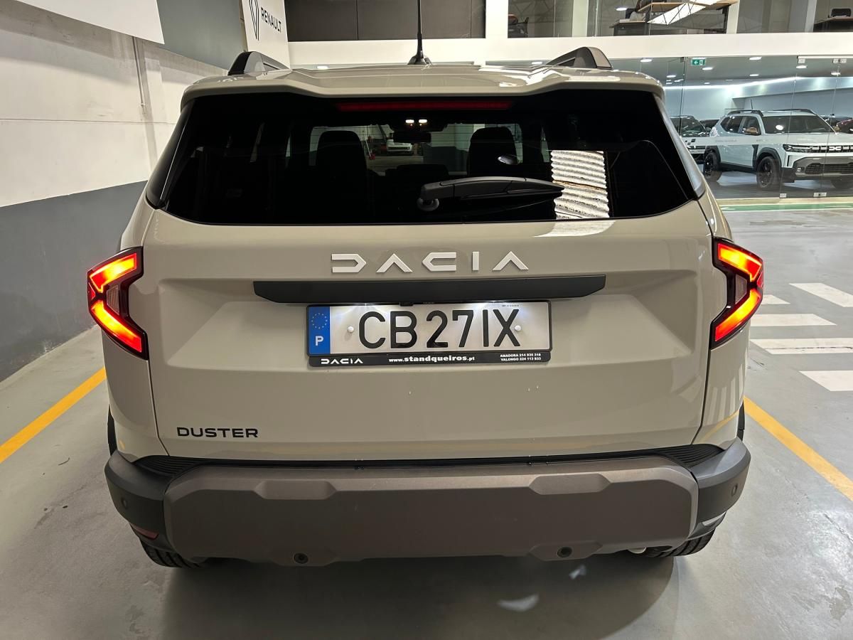 dacia-duster-2025-gpl-999cc