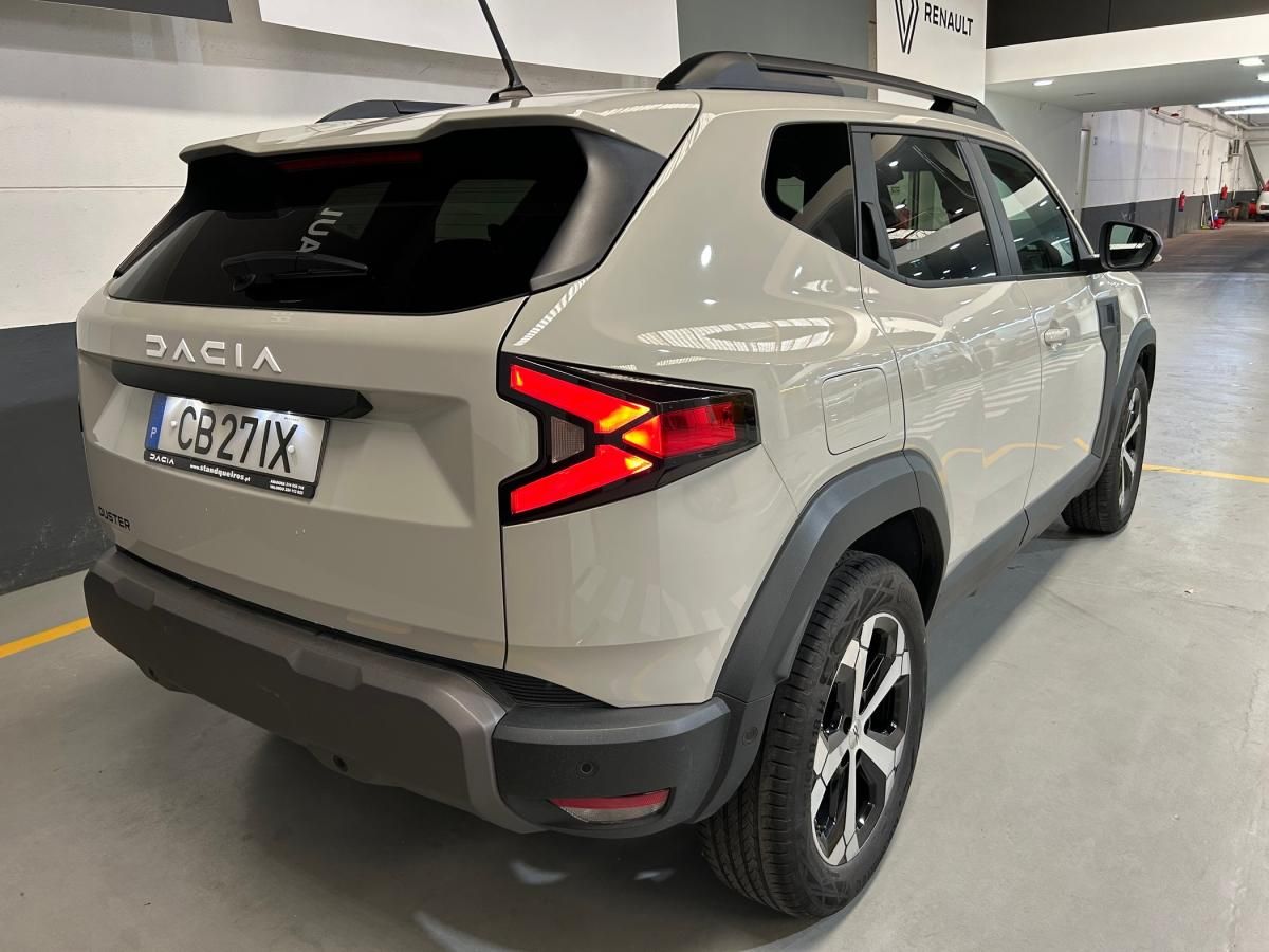dacia-duster-2025-gpl-999cc