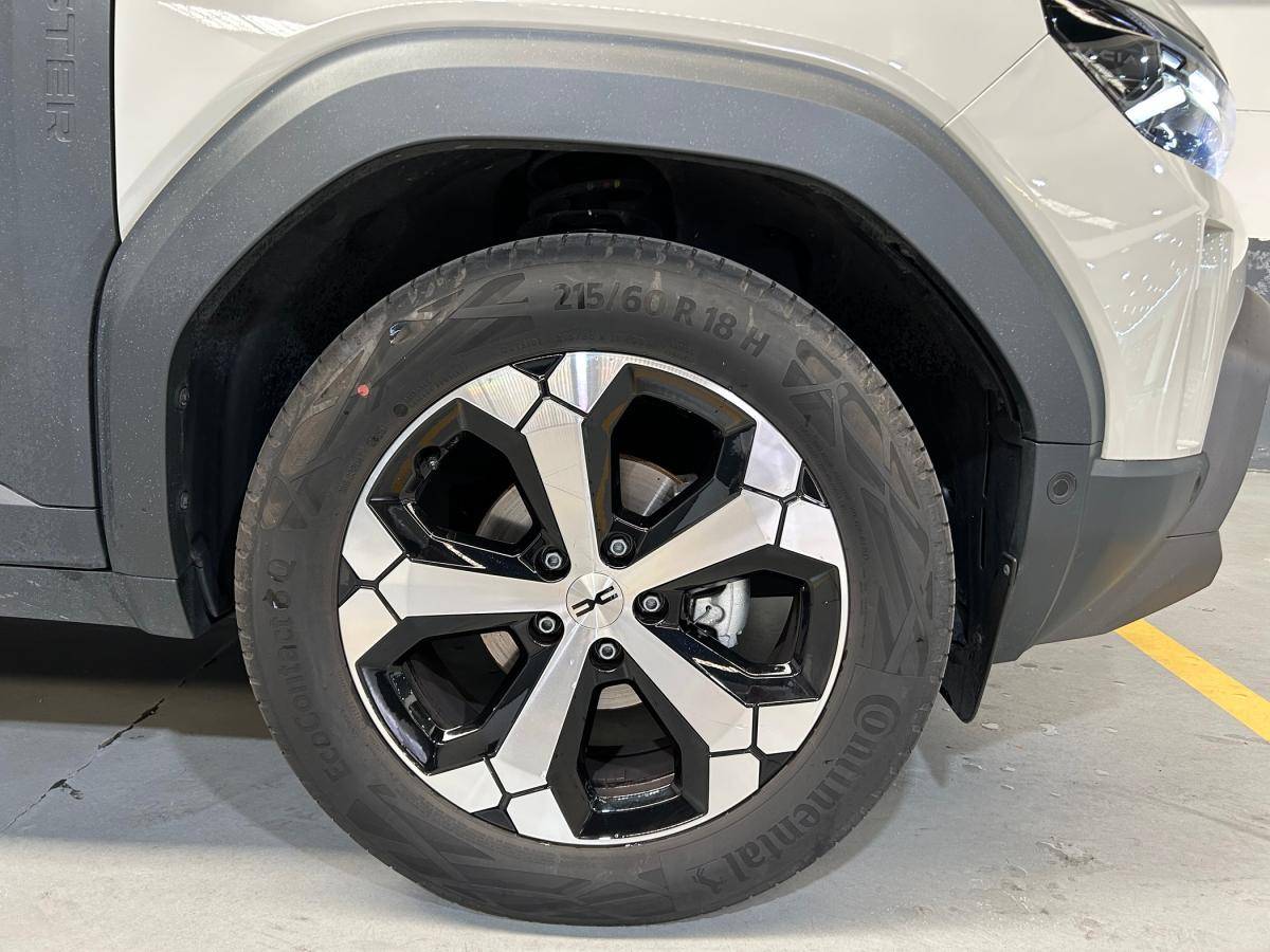 dacia-duster-2025-gpl-999cc
