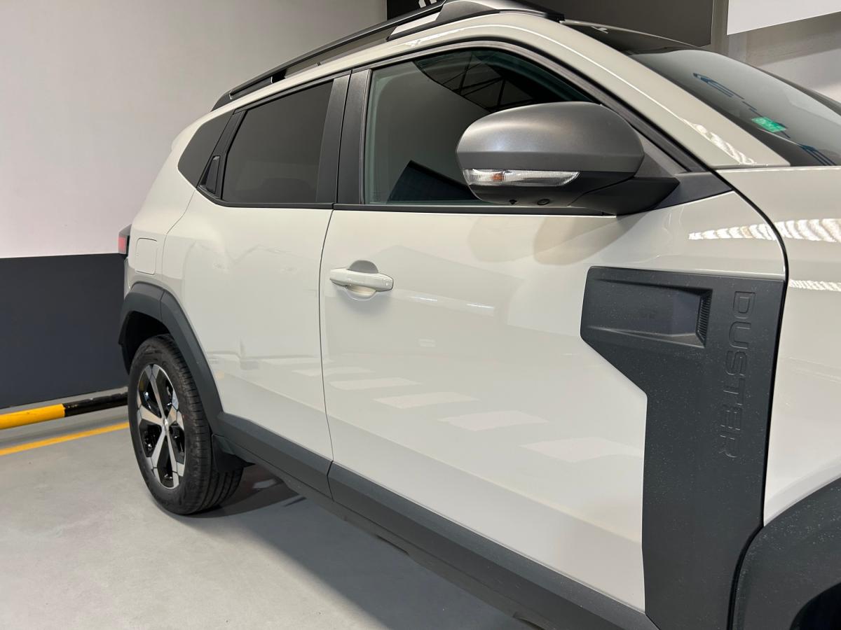 dacia-duster-2025-gpl-999cc