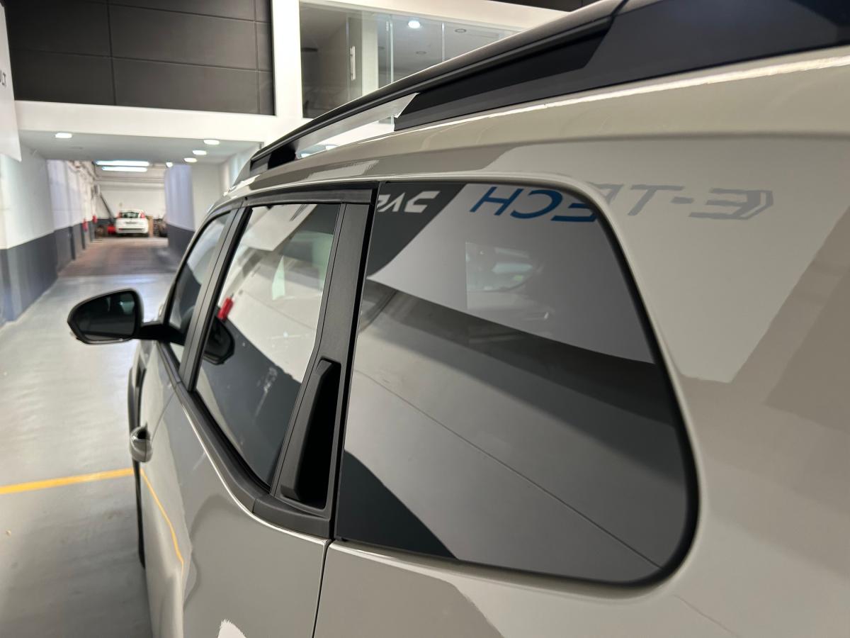 dacia-duster-2025-gpl-999cc