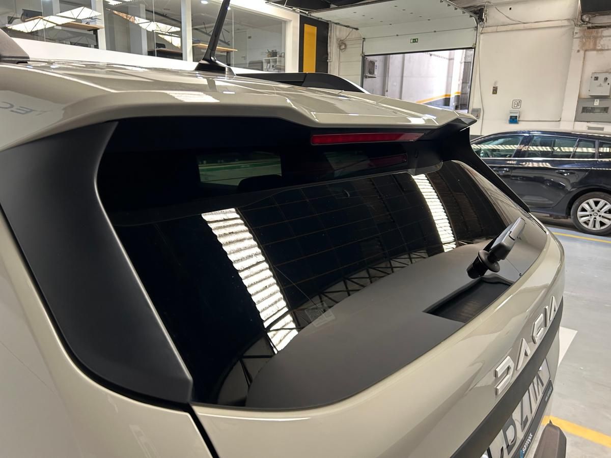 dacia-duster-2025-gpl-999cc