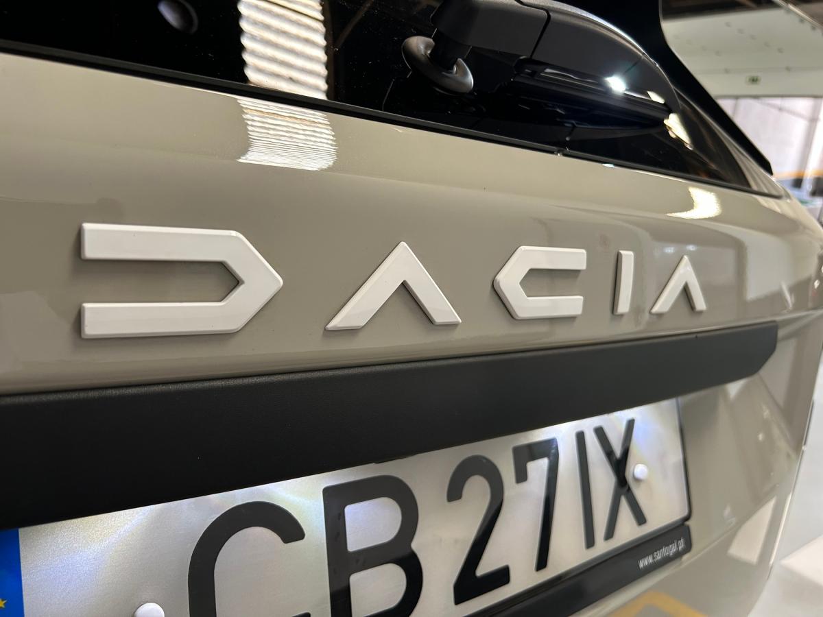 dacia-duster-2025-gpl-999cc