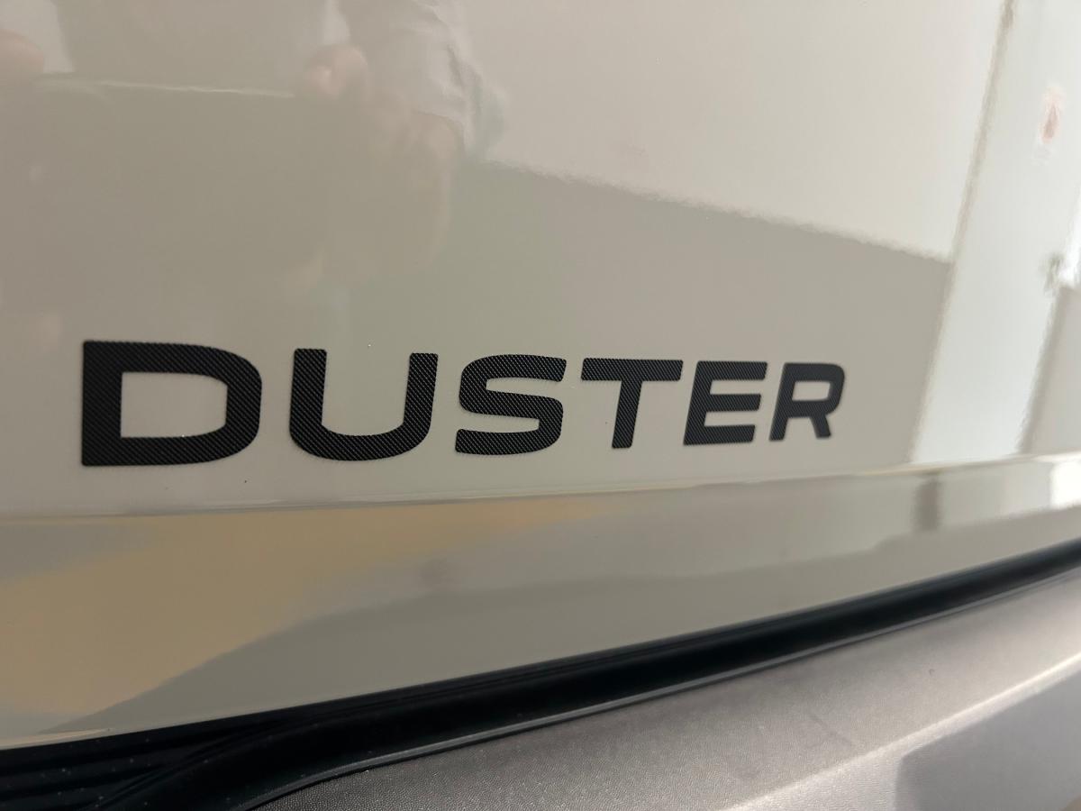 dacia-duster-2025-gpl-999cc