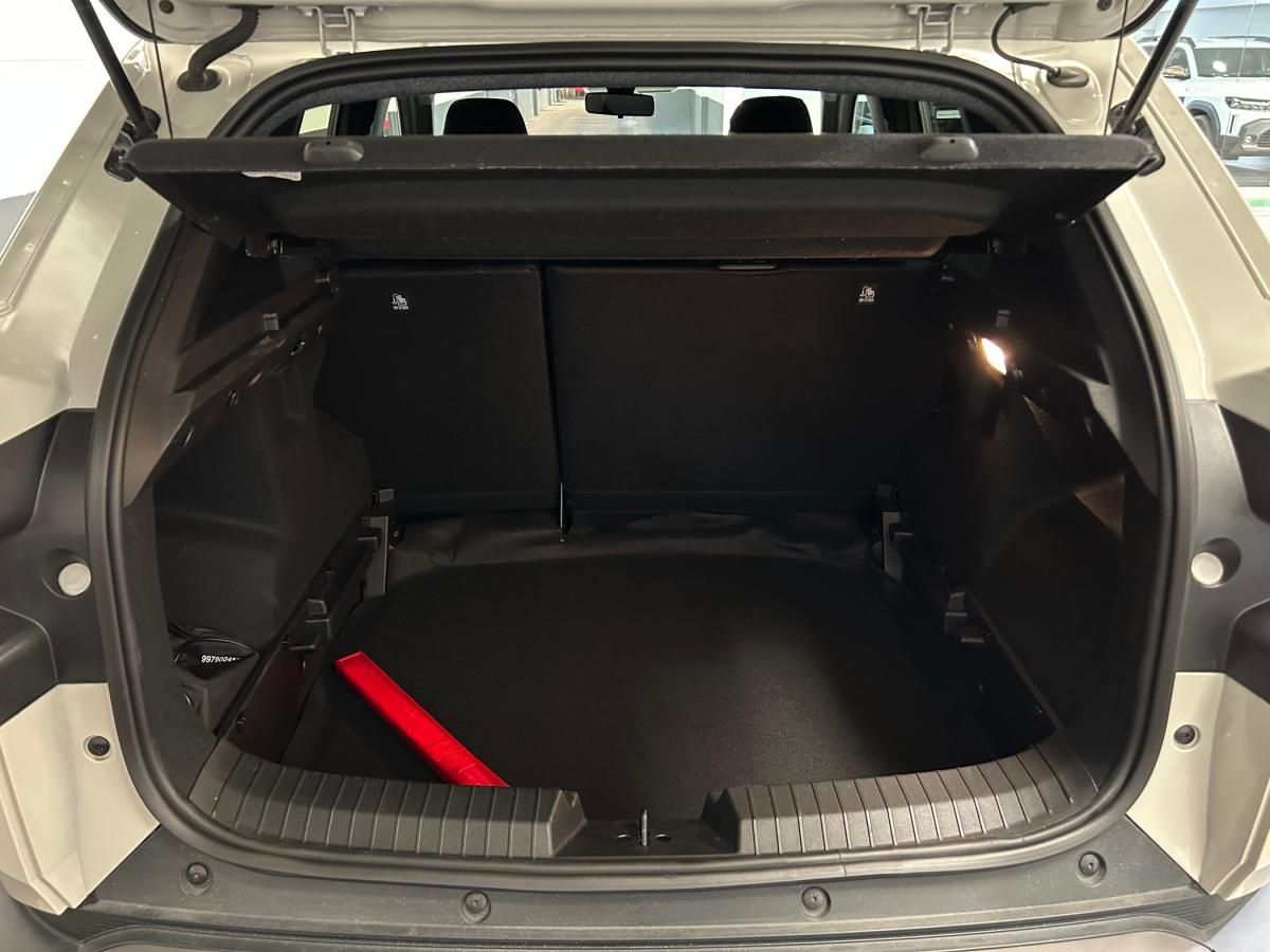 dacia-duster-2025-gpl-999cc