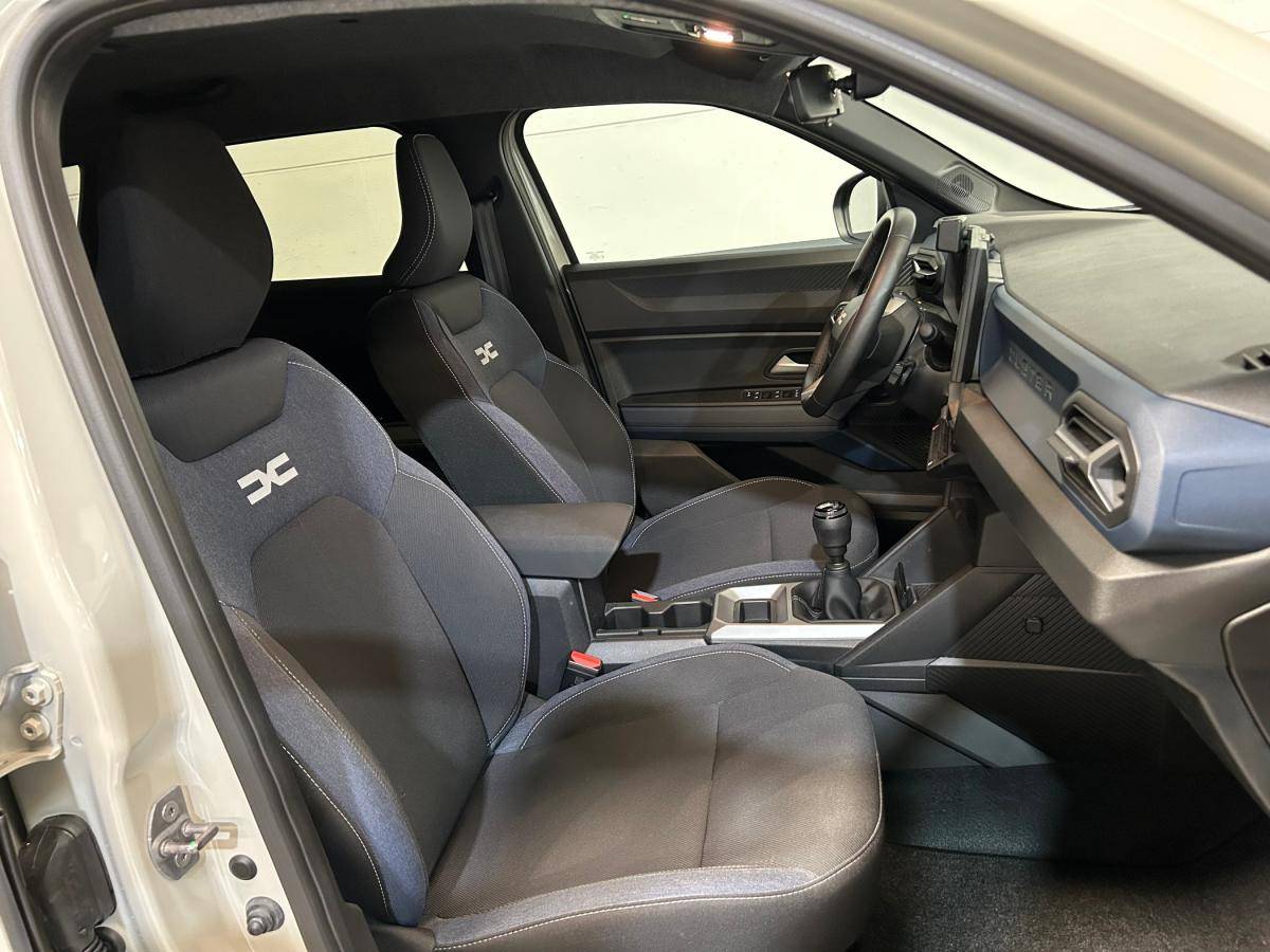 dacia-duster-2025-gpl-999cc